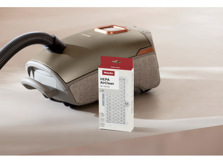 Filtro Hepa di ricabio per Dyson Vacuu Cleaner V8 V7 SV10 SV11 DC07 Filtro Hepa di ricabio per Dyson Vacuu Cleaner V8 V7 SV10 SV11 DC07