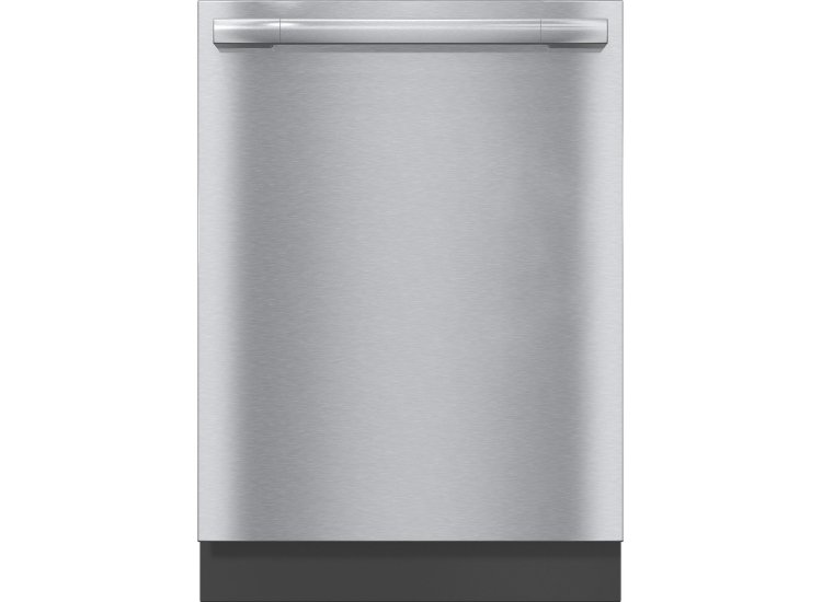 Stainless Steel Best Integrated Dishwasher Buy Best Dishwasher