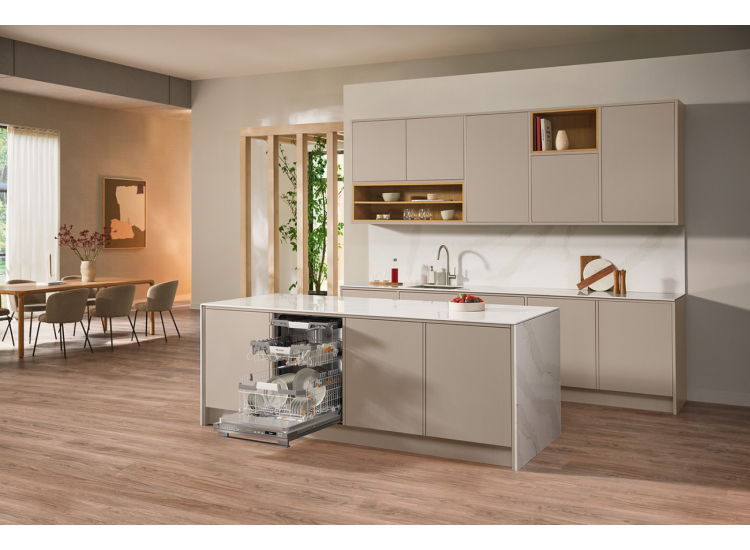 Miele G 7196 SCViSF Pre Finished Dishwasher 24 Inch In Steel 12496710 miele-g-7196-scvisf-pre-finished-dishwasher-24-inch-in-steel-12496710
