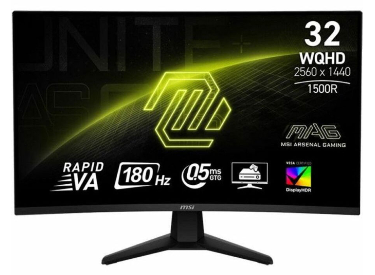 https://content.abt.com/image.php/msi-gaming-monitor-MAG32CQ6F-front.jpg?canvas=1&height=550&image=%2Fimages%2Fproducts%2FBDP_Images%2Fmsi-gaming-monitor-MAG32CQ6F-front.jpg&width=750