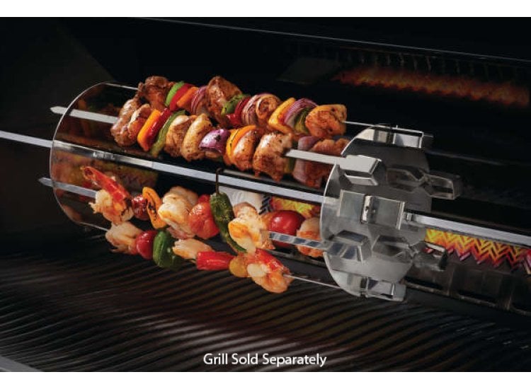 Rotisserie Best Kebab Sauce Spit Turkish Chicken Kabob Chicken