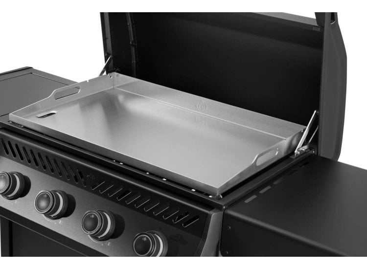 Get This Report on Rust Wallhack