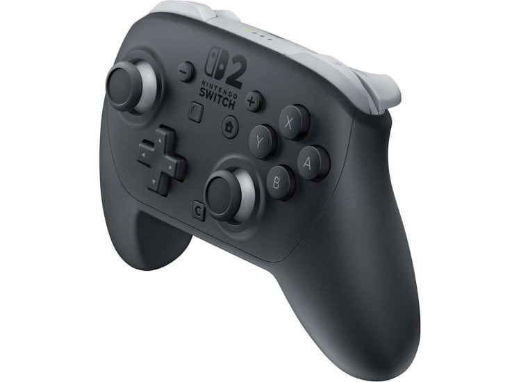 Signisindia Switch Pro Controller Nintendo Switch With Extra