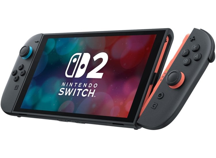 Switch Console Copy Nintendo Switch Games To Sd Card System Memory