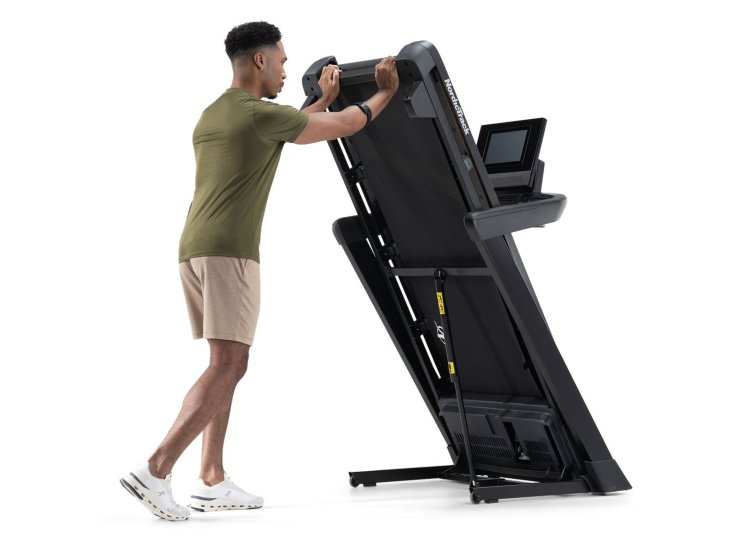 Treadmill Review What Stores Sell Nordictrack Treadmills