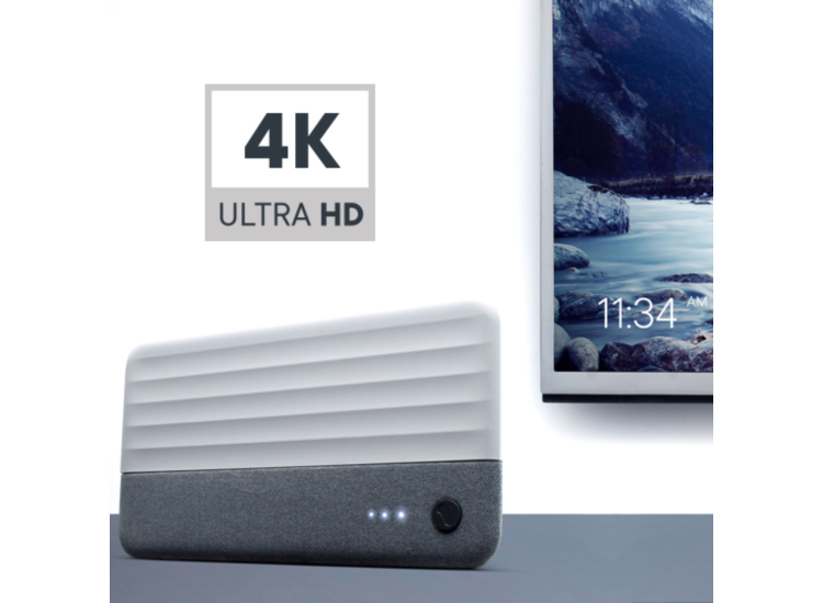 2025 TV Antenna,1200+ Miles Long Range TV Antenna, HD Digital TV Antenna Indoor with Signal 2025 TV Antenna,1200+ Miles Long Range TV Antenna, HD Digital TV Antenna Indoor with Signal