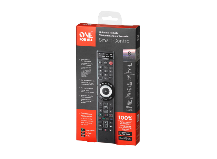 Matrice en U en acier inoxydable Burndy U167/U568 Matrice en U en acier inoxydable Burndy U167/U568