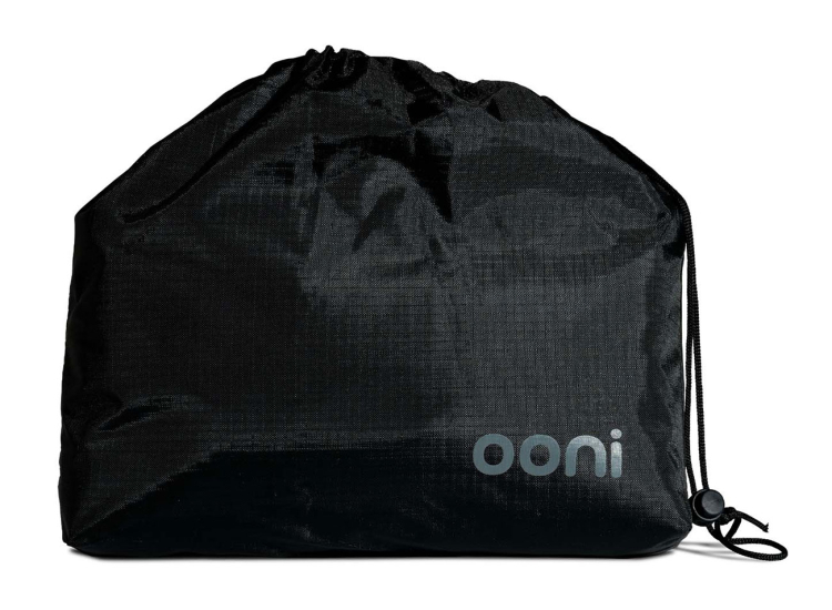 Ooni Storage Ooni Large Cover for Ooni Oven and Table - UUP2F800 | Abt