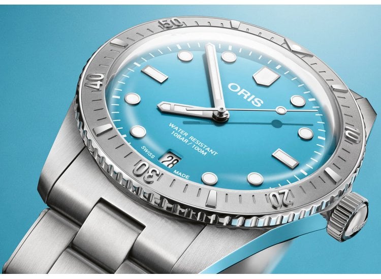 Tudor Black Bay Oris Aquis Vs Oris 65 Oris Watches Oris Aquis Vs