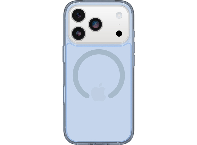 Iphone 13 Otterbox Transparent Case p Lng Otterbox Symmetry 12 Pro Max IPhone 16 Pro Clear Iphone 13 Otterbox Transparent Case p Lng Otterbox Symmetry 12 Pro Max IPhone 16 Pro Clear