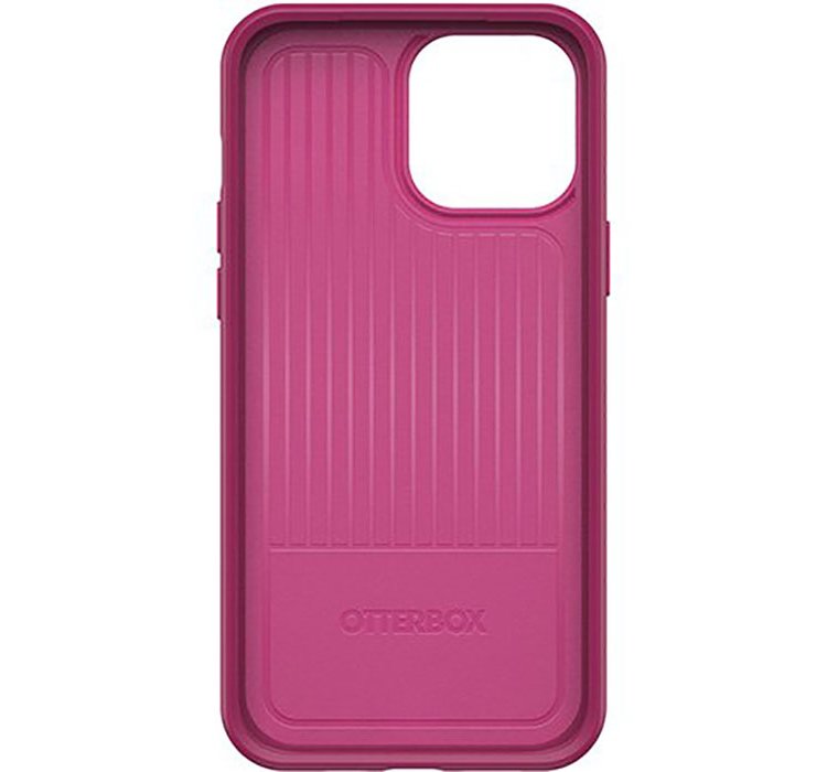Otterbox Pink Case For Iphone 13 Pro Max Abt Otterbox Pink Case For Iphone 13 Pro Max Abt