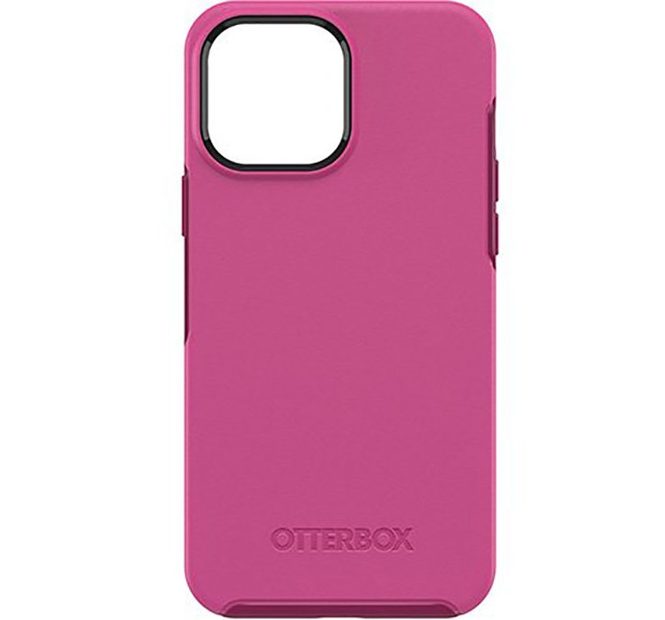 Otterbox Pink Case For Iphone 13 Pro Max Abt Otterbox Pink Case For Iphone 13 Pro Max Abt