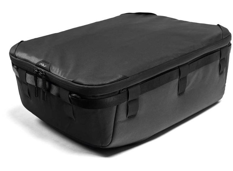 Organizzatore di gioielli da viaggio, borse per organizer da viaggio, organizzatore di trucchi da viaggio, fornori, produttori, commercio all'ingrosso Organizzatore di gioielli da viaggio, borse per organizer da viaggio, organizzatore di trucchi da viaggio, fornori, produttori, commercio all'ingrosso