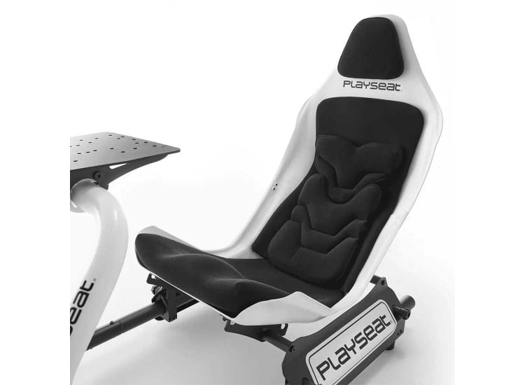 Playseat F1 Edition Formula Instinct Cockpit - FO00334 | Abt