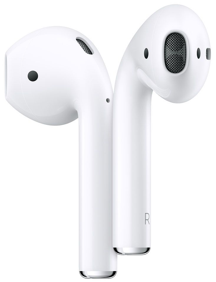 Mv7n2am airpods Mv7n2am airpods