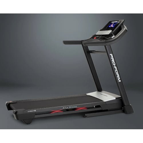Proform Carbon T10 Treadmill for sale online eBay
