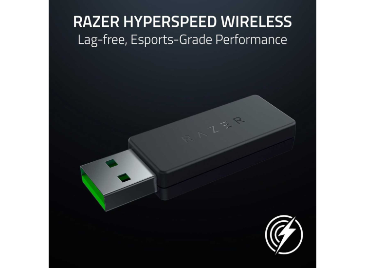Razer Wolverine V3 Pro Controller - RZ06-05200100-R3U1 | Abt