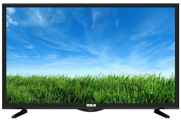 Rca 32 Hd Direct Led Tv Dvd Combo Rldedv3255 Abt Rca 32 Hd Direct Led Tv Dvd Combo Rldedv3255 Abt