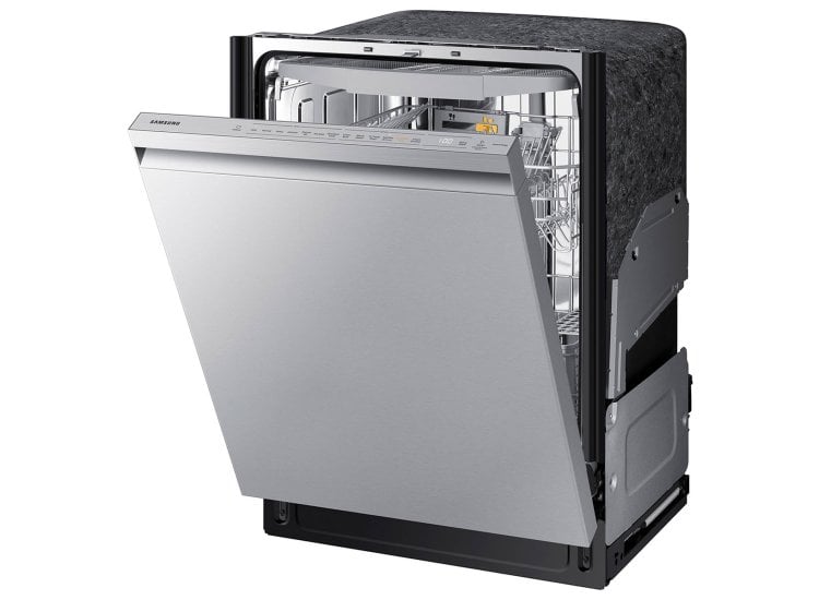 Samsung DW80B7070US 24