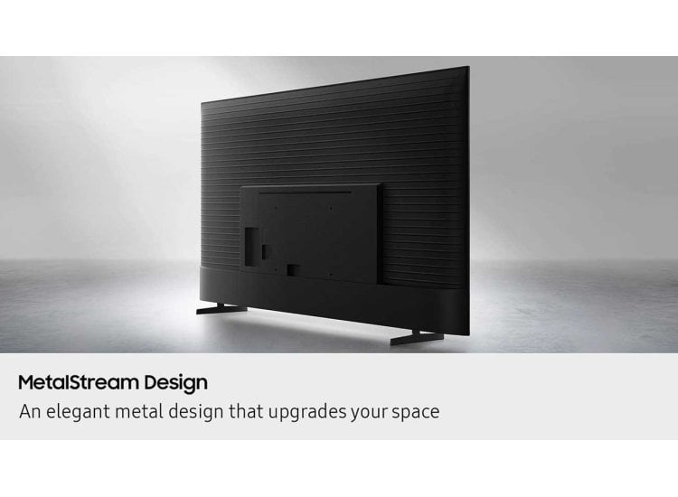 Samsung U7900F Crystal UHD 55 4K Smart TV UN55U7900FFXZA samsung-u7900f-crystal-uhd-55-4k-smart-tv-un55u7900ffxza