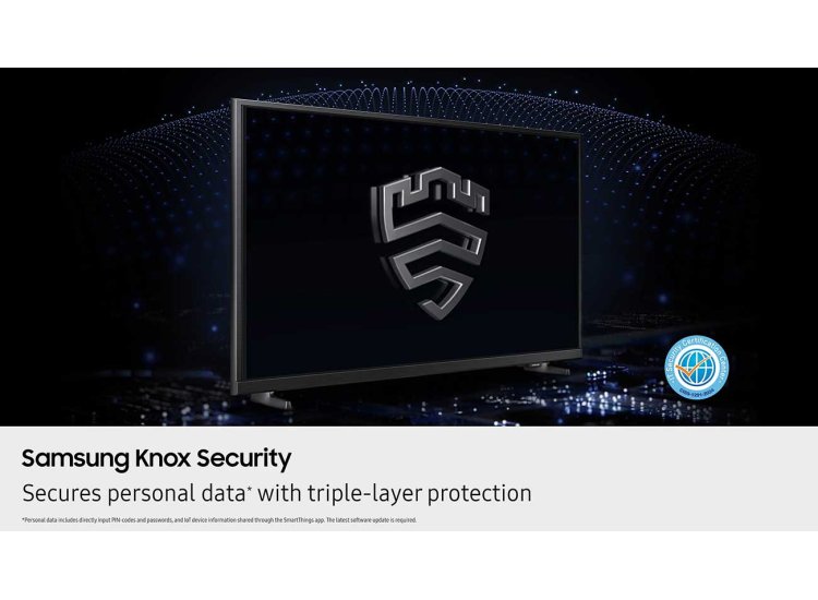 Samsung U7900F Crystal UHD 70 4K Smart TV UN70U7900FFXZA samsung-u7900f-crystal-uhd-70-4k-smart-tv-un70u7900ffxza