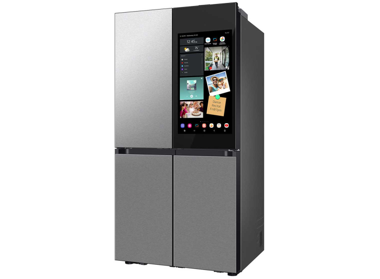 Can Smart Refrigerator Tell How Much Content is Left? Ultimate Guide