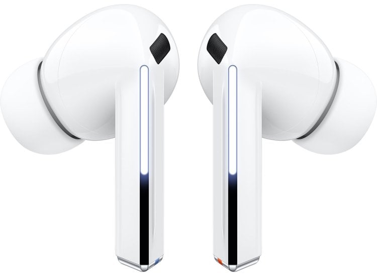 Bluetooth Earbuds Samsung Buds Pro Active Noise Cancelling Samsung