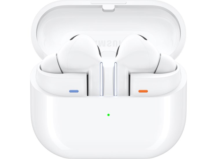 Airpods Galaxy Buds Headset Windows 10 Can I Use The Apple AirPods
