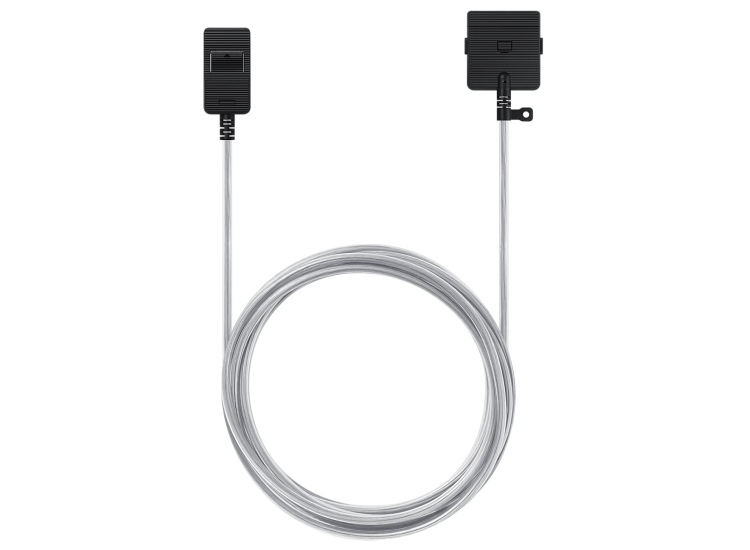 Samsung One Connect Cable 5 Meters for S95D OLED TVs - VG-SOCC05/ZA