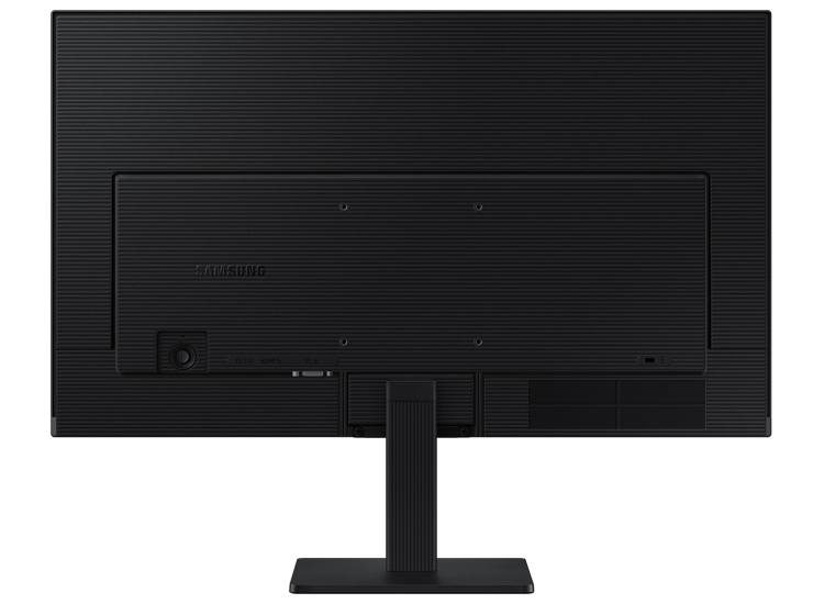Samsung S3 (S30GD) 24-inch FHD IPS 100Hz Monitor - LS24D300GANXZA