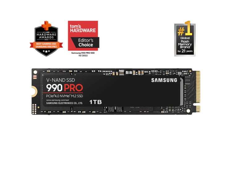 Samsung Ssd 980 Pro Samsung 980 Vs Crucial P5 Samsung 980 Pro Pcie