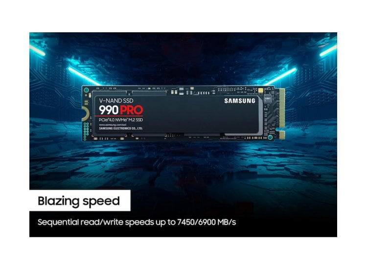 Nvme Samsung 980 Software Nvme Samsung M2 Ssd Software Evo Plus