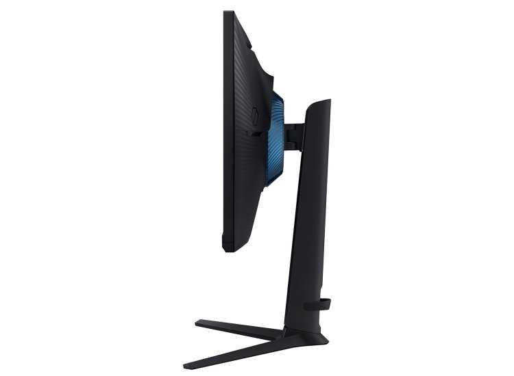 https://content.abt.com/image.php/samsung-gaming-monitor-LS24DG302ENXZA-side-view.jpg?canvas=1&height=550&image=%2Fimages%2Fproducts%2FBDP_Images%2Fsamsung-gaming-monitor-LS24DG302ENXZA-side-view.jpg&width=750