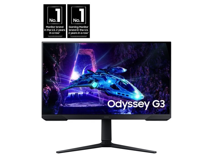 https://content.abt.com/image.php/samsung-gaming-monitor-LS27DG302ENXZA-front.jpg?canvas=1&height=550&image=%2Fimages%2Fproducts%2FBDP_Images%2Fsamsung-gaming-monitor-LS27DG302ENXZA-front.jpg&width=750