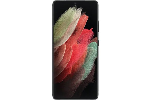 Samsung Galaxy S21 Ultra 5g Unlocked Phone Sm G998uzkaxaa Samsung Galaxy S21 Ultra 5g Unlocked Phone Sm G998uzkaxaa