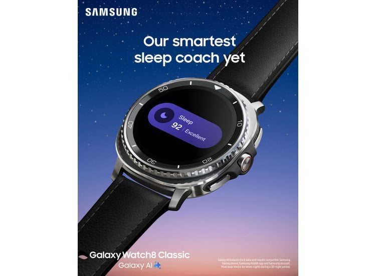 Zero Max Männer Smartwatch Rolex Submariner Kermit Green