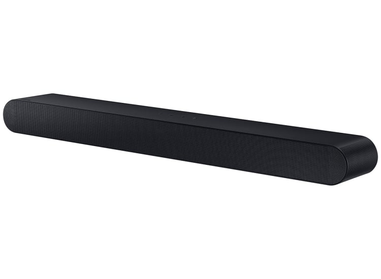 Samsung Soundbar Q-Series 5.0 Channel Dolby Atmos with Q-Symphony (2024) - HW-S60D/ZA