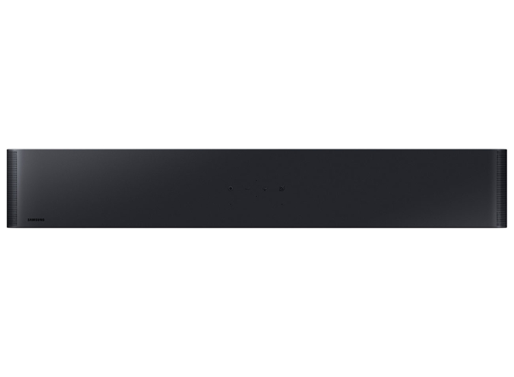 Samsung Soundbar Q-Series 5.0 Channel Dolby Atmos with Q-Symphony (2024) - HW-S60D/ZA