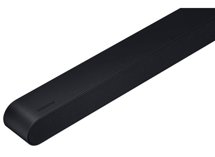 Samsung Soundbar Q-Series Channel Dolby Atmos HWS700D