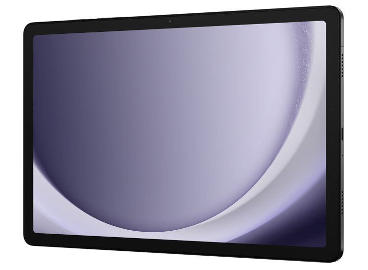 Samsung Galaxy Tab A9 Plus 11 Inch 64GB in Graphite - SM-X210NZAAXAR