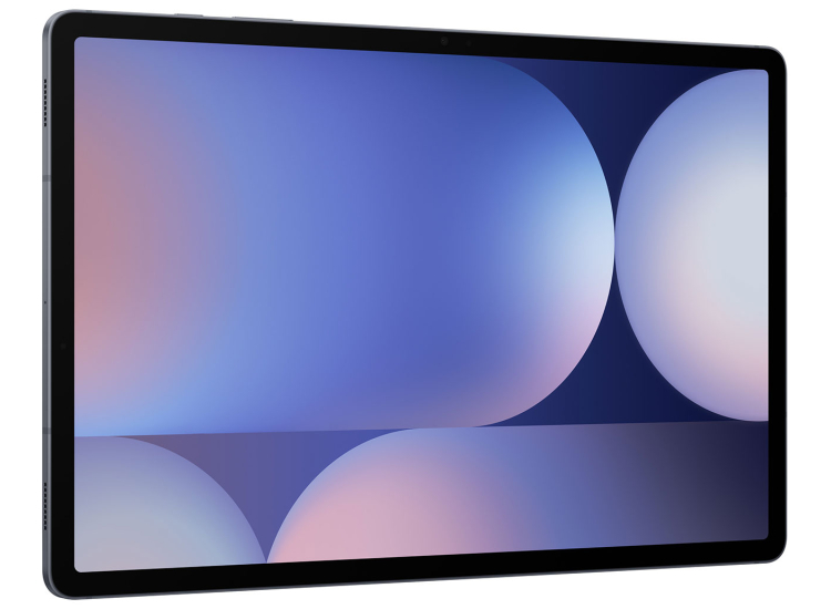 Samsung Galaxy Tab S10 Plus Wi-Fi 12.4-inch 256GB Tablet in Moonstone Gray - SM-X820NZAAXAR