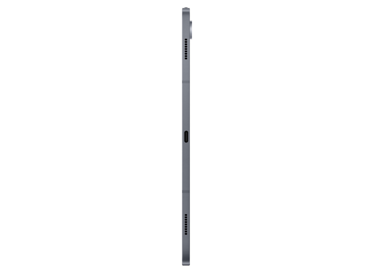 Samsung Galaxy Tab S10 Plus Wi-Fi 12.4-inch 256GB Tablet in Moonstone Gray - SM-X820NZAAXAR