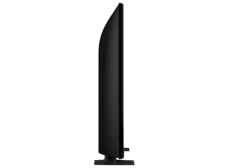 Samsung F6000F LED TV 32-Inch FHD 1080p Smart in Black - UN32F6000FFXZA