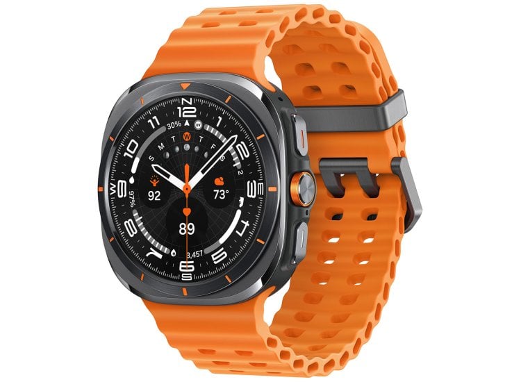 User Manual Samsung Gear Fit Pro Manual Pdf Galaxy Fit