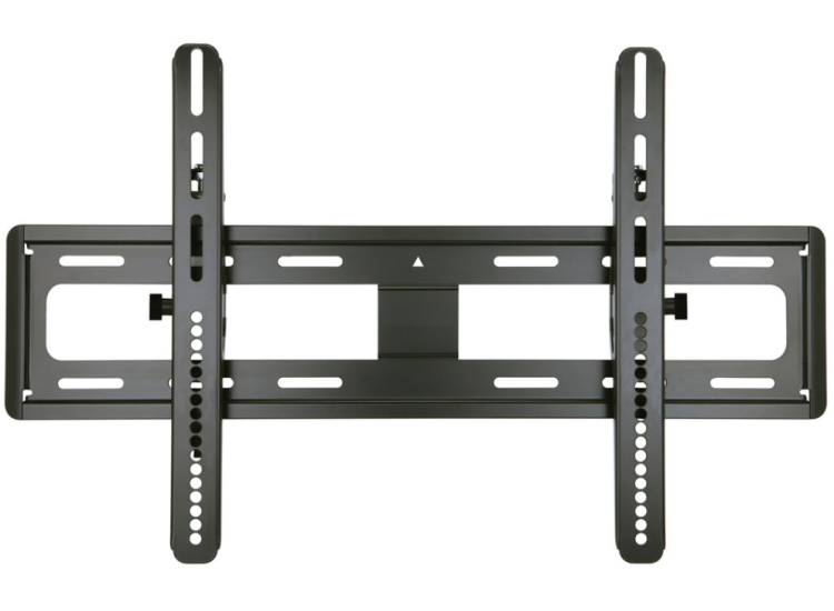 Sanus 32" - 90" Black Flat Panel TV Tilting Mount Kit - VLT1KIT-B1