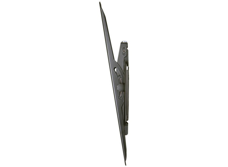 Sanus 32" - 90" Black Flat Panel TV Tilting Mount Kit - VLT1KIT-B1