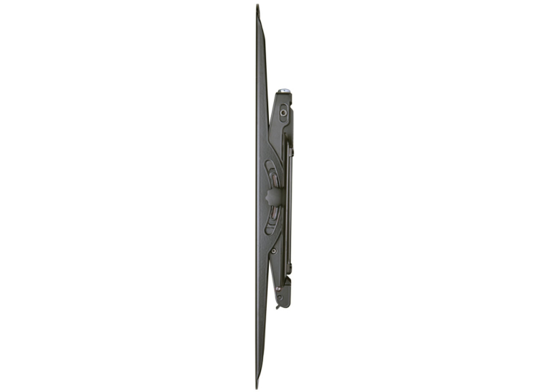Sanus 32" - 90" Black Flat Panel TV Tilting Mount Kit - VLT1KIT-B1