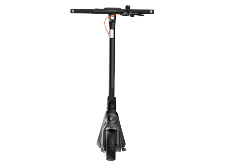 Segway Ninebot eKickScooter E2 Pro - E2PRO