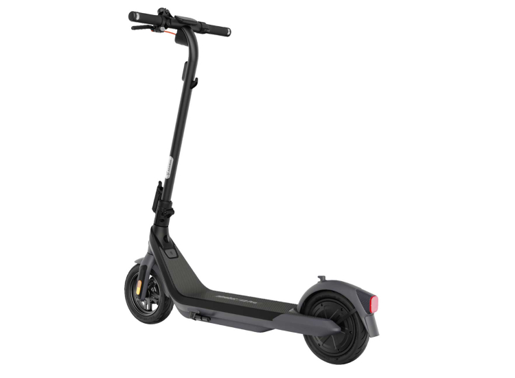 Segway Ninebot eKickScooter E2 Pro - E2PRO