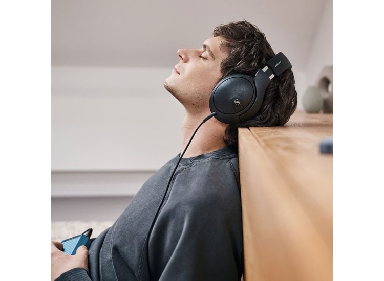 Sennheiser Best Entry Level Studio Headphones Sennheiser HD 569